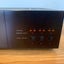 Rotel RB-956AX amp: 5 channels; bridgeable to 2.5 channels for extra boogie Carousel 4
