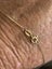 9ct gold curb chain Carousel 4