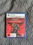 Assassin's creed shadows for PS5. Carousel 1