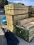 Loading Image 1 of 1
