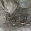 PS2 slim + accessories Carousel 1