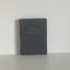 PS2 slim + accessories Carousel 3
