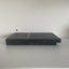 PS2 slim + accessories Carousel 4