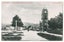 Loading Image 1 of 2