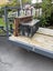 Loading Image 2 of 11