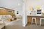 gallery view thumbnail