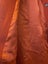 Wool Shjark coat - Nz made Carousel 4
