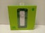 Apple iPod Shuffle 1st Gen 512MB **Sealed As New*** M9724ZPA - B13193813-1 Carousel 1