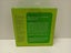 Apple iPod Shuffle 1st Gen 512MB **Sealed As New*** M9724ZPA - B13193813-1 Carousel 2