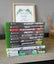 Bulk Xbox games Carousel 1