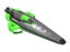 Joysway E1 Racebird Lite Hydrofoil R/C Boat RTR Complete **NEW IN BOX** Carousel 3