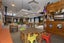 gallery view thumbnail