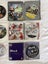PS3 games bundle (G, PG and M rated titles) Carousel 3