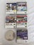 PS3 games bundle (G, PG and M rated titles) Carousel 4