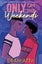 Only on the Weekends by Dean Atta - Paperback Carousel 1