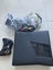 Xbox 360 S Carousel 1