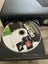Xbox 360 S Carousel 7