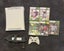 Xbox 360 60gb Carousel 1