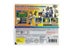 Pokemon SUN (3DS) *AS NEW - MINT COLLECTOR'S* Carousel 3