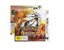 Pokemon SUN (3DS) *AS NEW - MINT COLLECTOR'S* Carousel 4