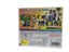Pokemon SUN (3DS) *AS NEW - MINT COLLECTOR'S* Carousel 6