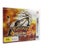 Pokemon SUN (3DS) *AS NEW - MINT COLLECTOR'S* Carousel 7