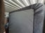 Loading Image 2 of 7