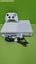 Loading Image 1 of 5