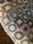 UPHOLSTERY FABRIC 3 x 1.4 METRES Carousel 2