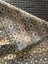 UPHOLSTERY FABRIC 3 x 1.4 METRES Carousel 3