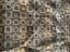UPHOLSTERY FABRIC 3 x 1.4 METRES Carousel 4