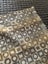 UPHOLSTERY FABRIC 3 x 1.4 METRES Carousel 5