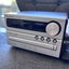 Panasonic SA-PM250 - Stereo CD System - Tested Carousel 3