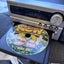 Panasonic SA-PM250 - Stereo CD System - Tested Carousel 4