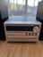 Panasonic SA-PM250 - Stereo CD System - Tested Carousel 5