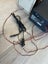 Panasonic SA-PM250 - Stereo CD System - Tested Carousel 6