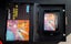 Sega Galaxy Force 2 uk cib Carousel 3