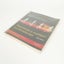 Principles Of Anatomy And Physiology by Gerard J. Tortora - Volume 2 Carousel 3