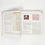 Principles Of Anatomy And Physiology by Gerard J. Tortora - Volume 2 Carousel 5