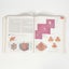 Principles Of Anatomy And Physiology by Gerard J. Tortora - Volume 2 Carousel 6