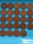 Loading Image 1 of 4
