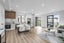 gallery view thumbnail