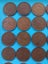 Loading Image 2 of 4