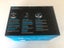 Logitech X52 Flight Control System – Excellent Condition! Carousel 3