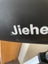 Jiehe telescope Carousel 2
