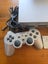 Silver Phat PS2 Bundle Carousel 5