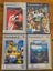 Silver Phat PS2 Bundle Carousel 6