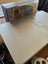 Silver Phat PS2 Bundle Carousel 2