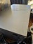 Silver Phat PS2 Bundle Carousel 3