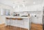 gallery view thumbnail